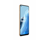 OPPO Reno7 8/128GB pomarańczowy - 736399 - zdjęcie 4
